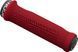 Гріпси Ergon GDH Fat Chili Red