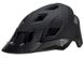 Шолом LEATT Helmet MTB 1.0 All Mountain [Stealth], S 1 з 5