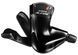 Шифтер Shimano SL-S7000-8 Alfine 8-шв, трос 1600мм, OEM