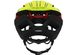 Шлем ABUS AVENTOR Neon Yellow S (51-55 см) 3 из 3