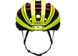 Шлем ABUS AVENTOR Neon Yellow S (51-55 см) 2 из 3