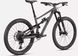 Велосипед Specialized STATUS 160 SMK/ARCTBLU S5 (93722-7305) 3 з 4