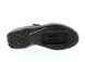 Кросівки Five Ten Kestrel Lace Womens - Black/Purple 7us (зразок) 6 з 6