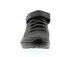 Кросівки Five Ten Kestrel Lace Womens - Black/Purple 7us (зразок) 3 з 6