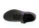Кросівки Five Ten Kestrel Lace Womens - Black/Purple 7us (зразок) 5 з 6