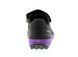 Кросівки Five Ten Kestrel Lace Womens - Black/Purple 7us (зразок) 4 з 6