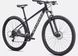 Велосипед Specialized ROCKHOPPER 27.5 TARBLK/WHT S (91522-7502) 2 из 3
