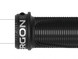 Гріпси Ergon GFR1 Black 7 з 7