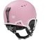 Горнолыжный шлем Picture Organic Tomy Jr pink 51-52 2 из 2