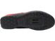 Кросівки Five Ten KESTREL LACE (BLACK/RED) - UK Size 7.5 3 з 3