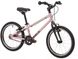 Велосипед 18" Pride GLIDER 18, 2022 розовый 2 из 3