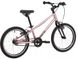 Велосипед 18" Pride GLIDER 18, 2022 розовый 3 из 3