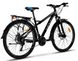 Велосипед VNC 2022' 27,5" Expance A3, V2A3-2743-BB, 43см (1544) 3 з 3