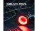 Ліхтар-прожектор ручний Nebo Luxterme SL 25 R 9 з 9