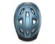 Шлем MET Mobilite CE Blue Metallic | Matt M/L 57-60 см 4 из 4