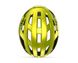 Шлем Met VINCI MIPS CE LIME YELLOW METALLIC/GLOSSY M (56-58) 4 из 4