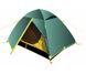 Палатка Tramp Scout 3 v2 1 из 9