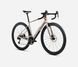 Велосипед Orbea TERRA M30TEAM S Nickel - Met Cinnamon (Matt) 2 из 3