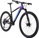 Велосипед 29" Cannondale SCALPEL HT Carbon 2 рама - XL 2024 PRH 2 з 7