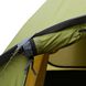 Палатка Tramp Lite Camp 4 olive UTLT-022 23 из 24