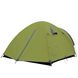 Палатка Tramp Lite Camp 4 olive UTLT-022 19 из 24