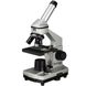 Микроскоп Bresser Junior 40x-1024x USB HD Camera (8855001) 6 из 8