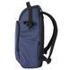 Рюкзак Vanguard Vesta Aspire 45 Navy (Vesta Aspire 45 NV) 6 з 12