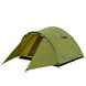 Палатка Tramp Lite Camp 4 olive UTLT-022 15 из 24