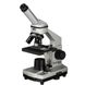 Микроскоп Bresser Junior 40x-1024x USB HD Camera (8855001) 5 из 8