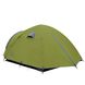 Палатка Tramp Lite Camp 4 olive UTLT-022 20 из 24