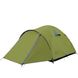Палатка Tramp Lite Camp 4 olive UTLT-022 16 из 24