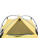 Палатка Tramp Lite Camp 4 olive UTLT-022 12 из 24