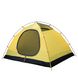 Палатка Tramp Lite Camp 4 olive UTLT-022 8 из 24
