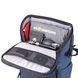 Рюкзак Vanguard Vesta Aspire 45 Navy (Vesta Aspire 45 NV) 12 з 12
