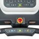 Беговая дорожка электрическая inSPORTline inCondi T50i 10 из 10
