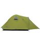 Палатка Tramp Lite Camp 4 olive UTLT-022 22 из 24
