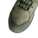 Ботинки Camotec Oplot Olive (6621), 46 5 из 14