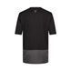 Джерсі FOX RANGER Jersey - WORDMARK [Black], M 2 з 7