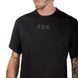Джерсі FOX RANGER Jersey - WORDMARK [Black], M 5 з 7