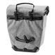 Гермосумка велосипедна Ortlieb Velo-Shopper QL2 cement 18,5 л 2 з 7