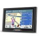 GPS-навігатор Garmin Drive 60 LMT 3 з 4