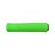 Грипсы Ergon GXR Team Laser Green 2 из 2