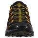 Кросівки La Sportiva Ultra Raptor II Black/Yellow 45 4 з 7