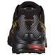 Кросівки La Sportiva Ultra Raptor II Black/Yellow 45 3 з 7