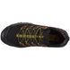 Кросівки La Sportiva Ultra Raptor II Black/Yellow 45 5 з 7