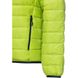 Куртка Turbat Trek Mns macaw green XXXL 5 из 9