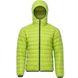 Куртка Turbat Trek Mns macaw green XXXL 2 з 9