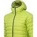 Куртка Turbat Trek Mns macaw green XXXL 4 з 9