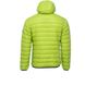 Куртка Turbat Trek Mns macaw green XXXL 6 з 9