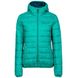 Куртка женская Alpine Pro MUNSRA 5 LJCP346 602PB - XS - синий